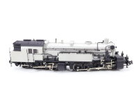 Märklin H0 83496 Dampflok Tenderlok "Metall-Edition" BR 96 / Delta Digital NEM