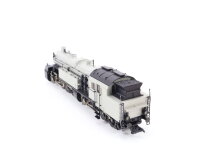 Märklin H0 83496 Dampflok Tenderlok "Metall-Edition" BR 96 / Delta Digital NEM