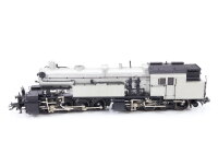 Märklin H0 83496 Dampflok Tenderlok "Metall-Edition" BR 96 / Delta Digital NEM