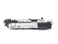 Märklin H0 83496 Dampflok Tenderlok "Metall-Edition" BR 96 / Delta Digital NEM