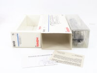 Märklin H0 83496 Dampflok Tenderlok "Metall-Edition" BR 96 / Delta Digital NEM