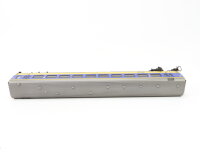 Märklin H0 4165 Personenwagen D-Zugwagen Intercity 2.Kl. 70 813-5 NS