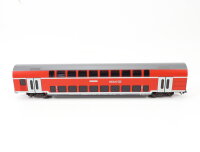Märklin H0 29479C Personenwagen...
