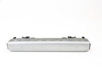 Märklin H0 4026 Personenwagen Gepäckwagen 112401 Köln DB grün / Blech