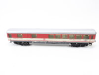 Märklin H0 4054 Personenwagen D-Zug-Speisewagen 80...
