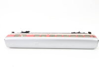 Märklin H0 4054 Personenwagen D-Zug-Speisewagen 80 233-6 WRümh DB