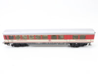 Märklin H0 4054 Personenwagen D-Zug-Speisewagen 80 233-6 WRümh DB