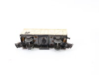 Märklin H0 4508/307 gedeckter Güterwagen Kühlwagen 327 154 DB