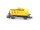 Märklin H0 4501 Güterwagen Kesselwagen "Esso" 598 210 DB