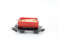 Märklin H0 4513 Güterwagen Kipplore Kippwagen...