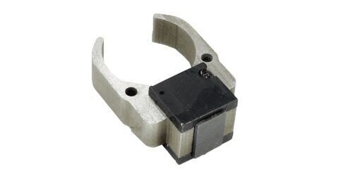 ESU 51965 Zubehör Permanentmagnet, für Märklin