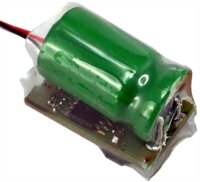 ESU 54671 Zubehör PowerPack Mini