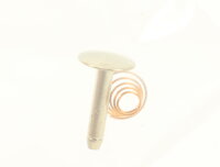 E1641 Fleischmann H0 644404 Ersatzteil...