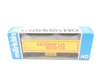 Märklin H0 4420 Güterwagen Bierwagen...