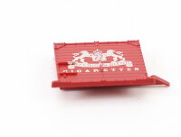 E1641 Fleischmann H0 12/5036-0114 Ersatzteil...