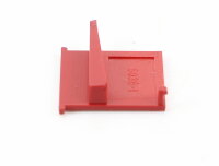 E1641 Fleischmann H0 12/5036-0114 Ersatzteil Schiebetür zu 8304