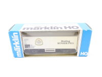 Primex Märklin H0 4597 Güterwagen...