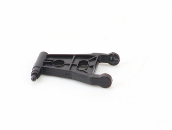 E1641 Fleischmann H0 12/4729-0101 Ersatzteil Stützarm zu 8595