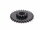 E1641 Fleischmann H0 564170 Ersatzteil Zahnrad schwarz
