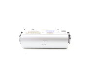 Märklin H0 4415 Güterwagen Bierwagen "Fürstabt Weizen"  806 2 274-9 DB / Somo