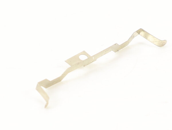 E1641 Fleischmann H0 614921 Ersatzteil Kontaktfeder rechts zu BR 94