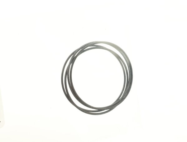 E1641 Fleischmann N 02/0092-010 Ersatzteil Gummiband Satz 4 Stück zu 8599