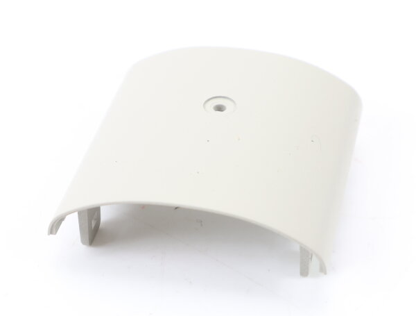 E1641 Fleischmann H0 12/5566-0212 Ersatzteil Dach für 5894