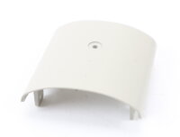 E1641 Fleischmann H0 12/5566-0212 Ersatzteil Dach...