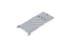 E1641 Fleischmann N 12/6193-0101 Ersatzteil Einsatz...