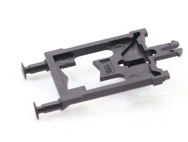 E1641 Fleischmann N 12/3861-0101 Ersatzteil Kulissenplatte