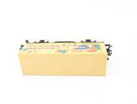 Märklin H0 31962 Güterwagen Containerwagen...