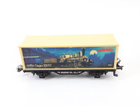 Märklin H0 4482.025 Güterwagen...