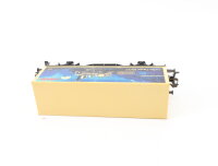 Märklin H0 4482.025 Güterwagen...