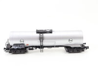Märklin H0 4757 Güterwagen Kesselwagen "EVA" 793 2 509-2 / NEM