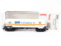 Märklin H0 48484 Güterwagen Kesselwagen 791 7...