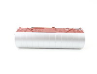 Märklin H0 4700 gedeckter Güterwagen 201 855 DB