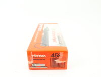 Märklin Primex H0 4588 Güterwagen Kesselwagen...