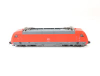 Fleischmann H0 4355 Elektrolok E-Lok rot BR 101 005-7 DB / NEM