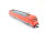 Fleischmann H0 4355 Elektrolok E-Lok rot BR 101 005-7 DB / NEM