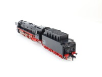 Fleischmann H0 4170 Dampflok Schlepptenderlok BR 01 220 DB