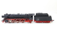Fleischmann H0 4170 Dampflok Schlepptenderlok BR 01 220 DB