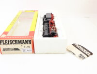 Fleischmann H0 4170 Dampflok Schlepptenderlok BR 01 220 DB