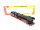 Fleischmann H0 4170 Dampflok Schlepptenderlok BR 01 220 DB