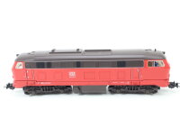 Piko H0 57513 Diesellok rot-grau BR 218 114-7 DB / NEM