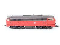 Piko H0 57513 Diesellok rot-grau BR 218 114-7 DB / NEM