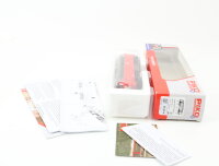 Piko H0 57513 Diesellok rot-grau BR 218 114-7 DB / NEM