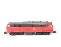 Piko H0 57513 Diesellok rot-grau BR 218 114-7 DB / NEM