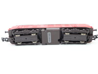 Piko H0 57513 Diesellok rot-grau BR 218 114-7 DB / NEM