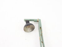 Spur H0 Lampe Bogenleuchte Stadtleuchte...