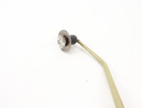 Spur H0 Lampe Bogenleuchte Stadtleuchte 1-flammig...